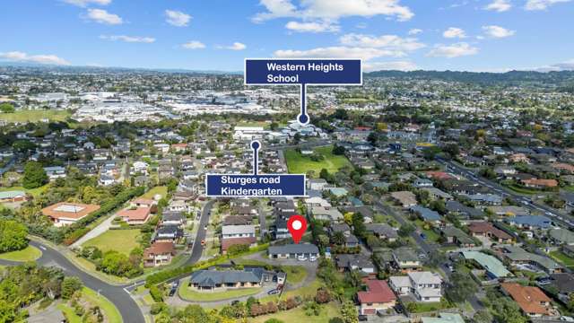 8 Burgundy Park Avenue Henderson_1