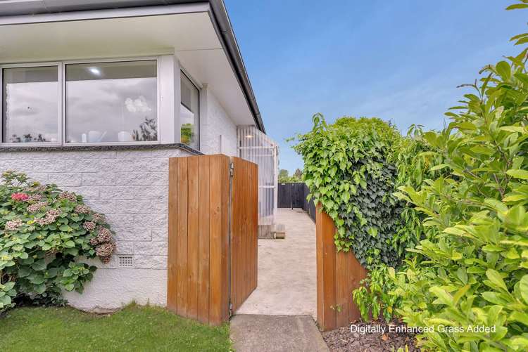 8 Murray Place Kaiapoi_1