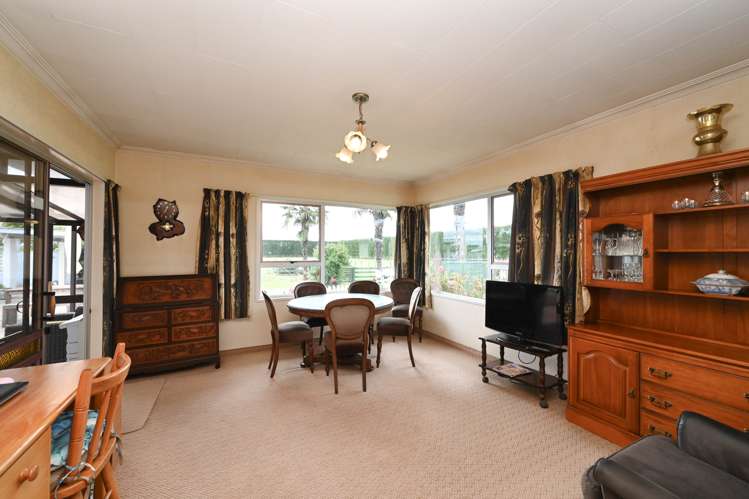 94 Burness Road Meeanee_6