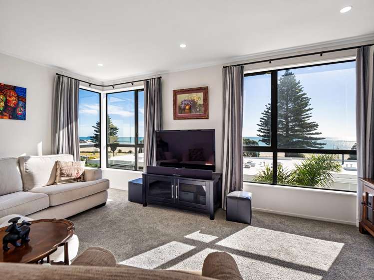 405/23 Maunganui Road Mt Maunganui_12