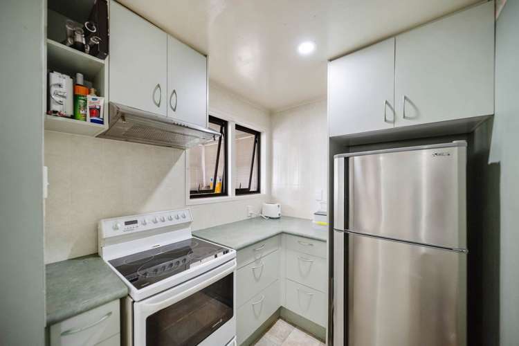 3 Picton Street Papatoetoe_18