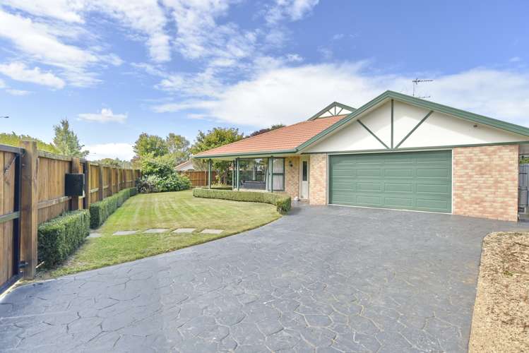 36 Woodglen Drive Woodend_27