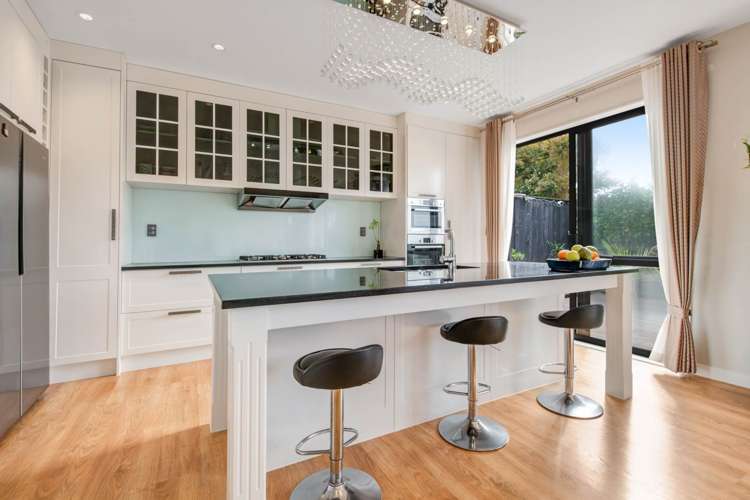 1 Tuangi Street Long Bay_6