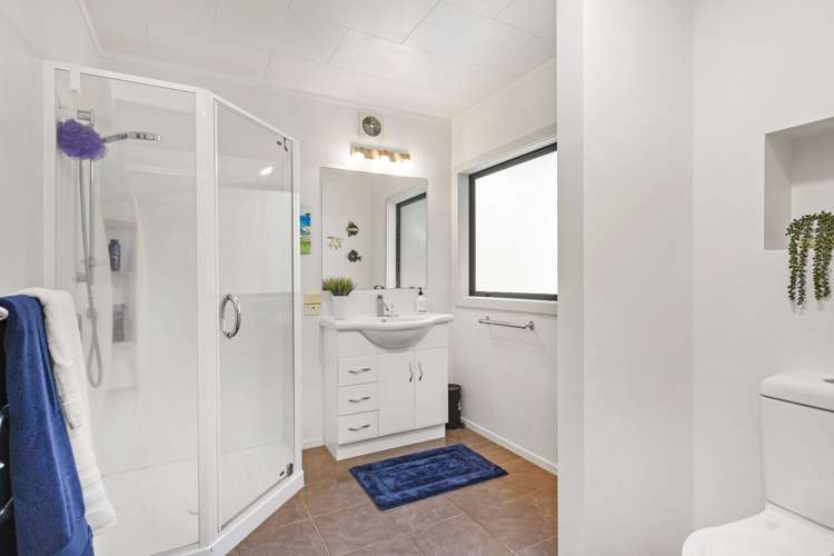 248a Tauwhare Road Tamahere_19