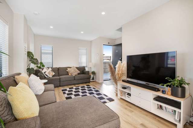 45a Northcote Road Hillcrest_1