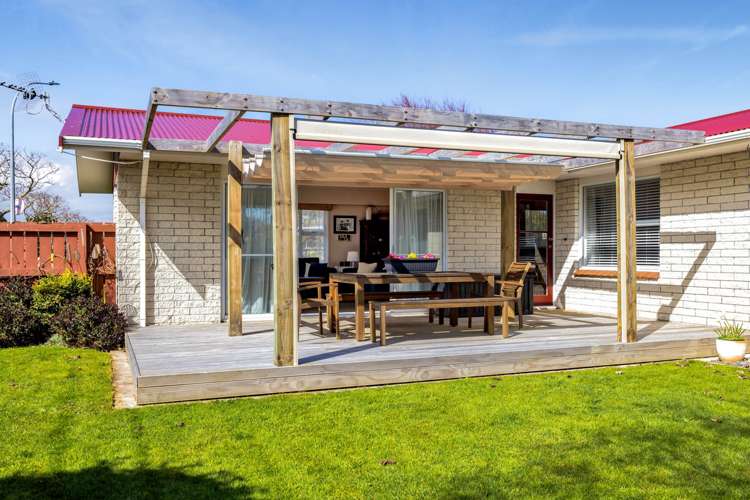 16 Kowhai Street Hawera_19