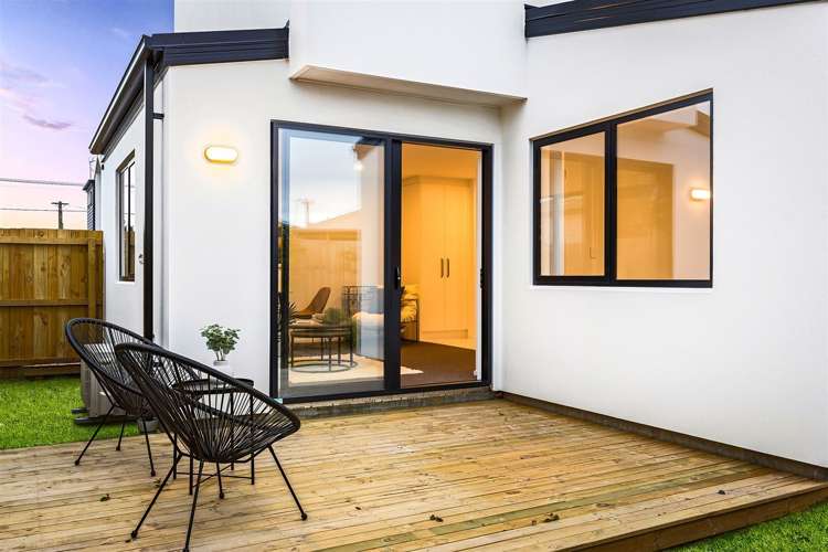 198d Linwood Avenue Linwood_14