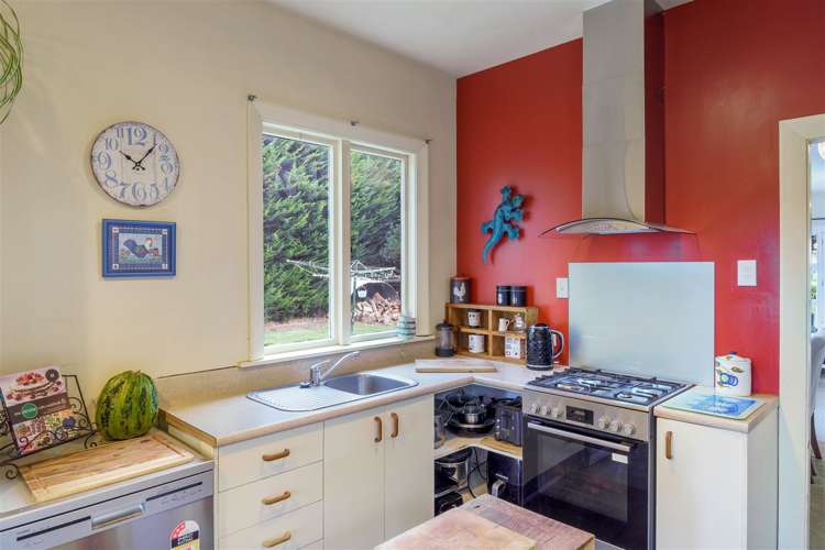 321 Southbridge Leeston Road Leeston_7