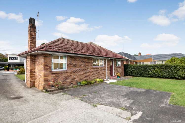 1/135 Portage Road New Lynn_2