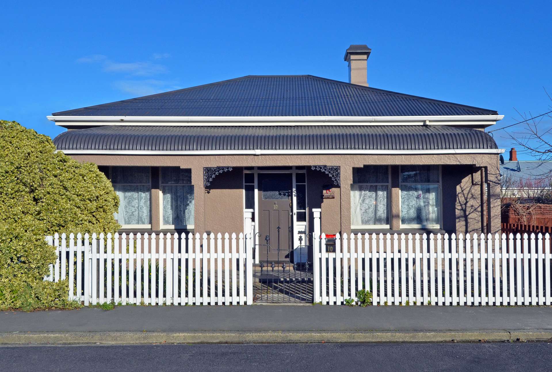 10 Atkinson Street South Dunedin_0