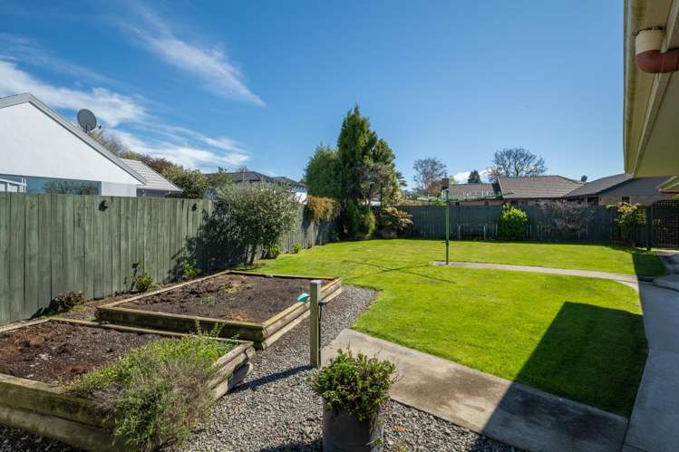 11 The Willows Springlands_29
