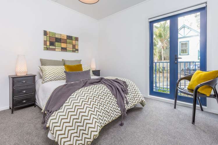 E4/19 Fleet Street Eden Terrace_6