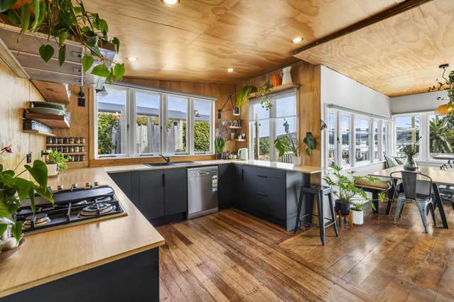 18 Rose Street Raglan_4