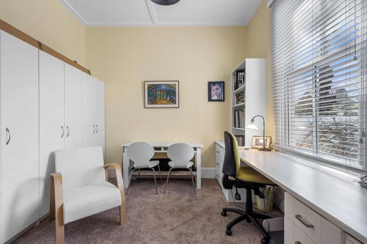 224 Rutherford Street Nelson City_13