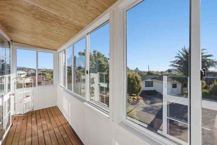 88C Dorset Avenue_3