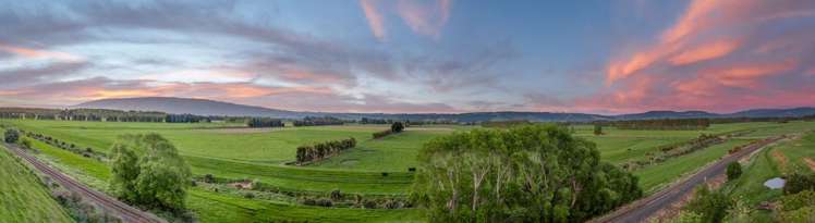 59 Riverside Road Allanton_34