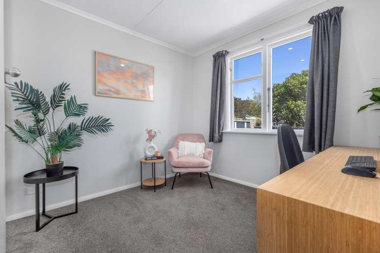20 Konini Street Levin_5