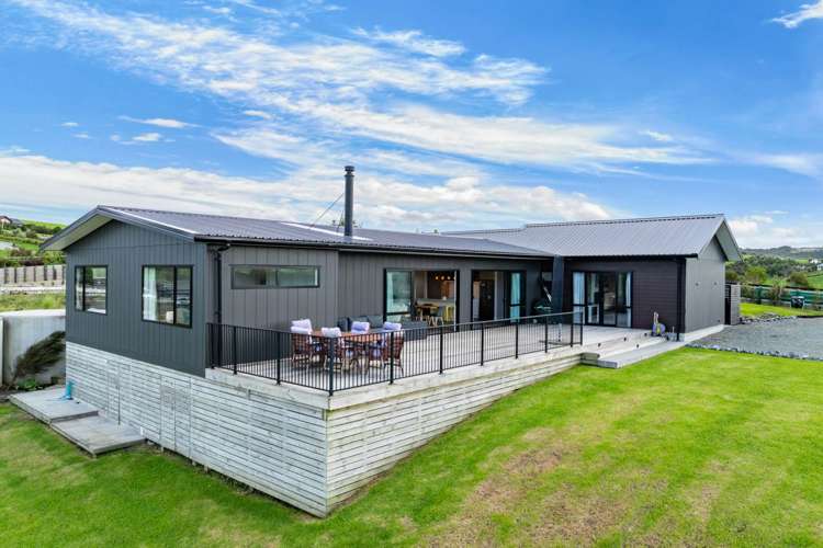 25 Cotton Lane Mangawhai_35