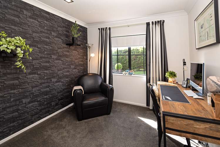 4 Stellamaris Way Northpark_16