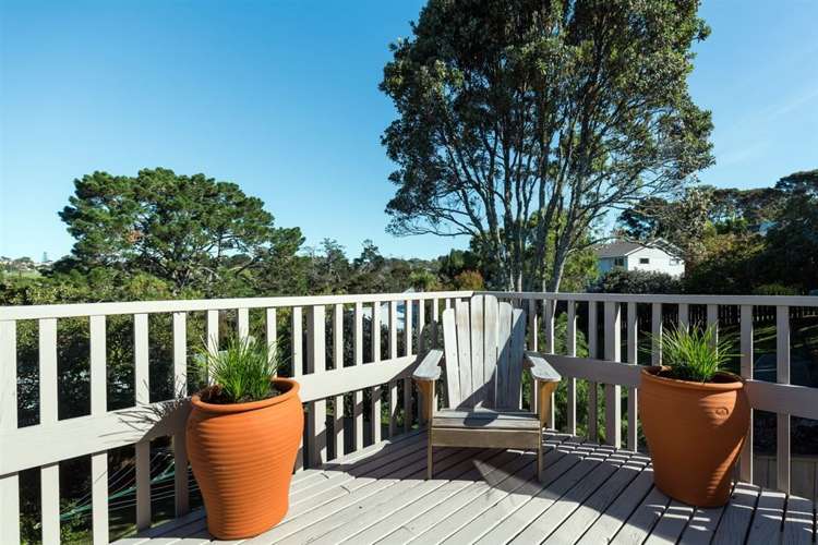 2/51 Fordham Street Beach Haven_10