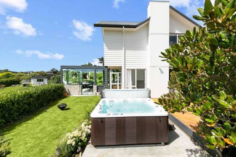 1 The Rise Waimauku_23