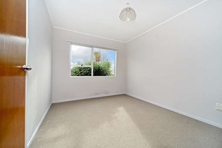 7 Wing Crescent Papakura_5