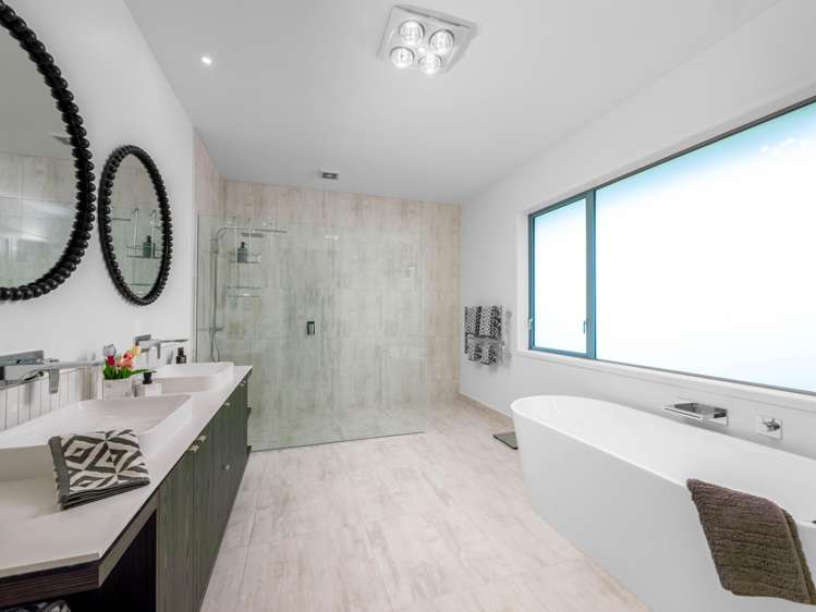 15 Magnolia Tree Way Kerikeri_16