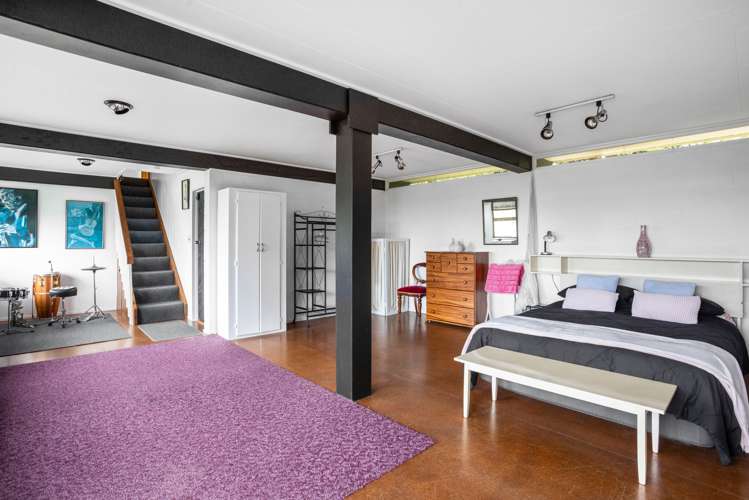 2 Karaka Road Bluff Hill_13