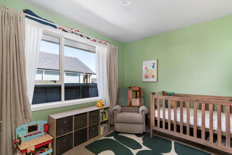 43 Rydal Street Hoon Hay_11