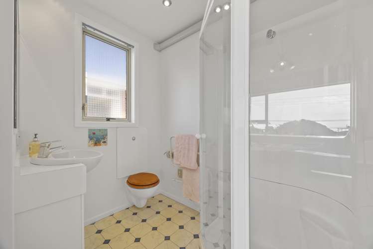 94A Norfolk Street Saint Clair_15