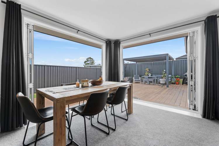 43 Pioneer Crescent_0
