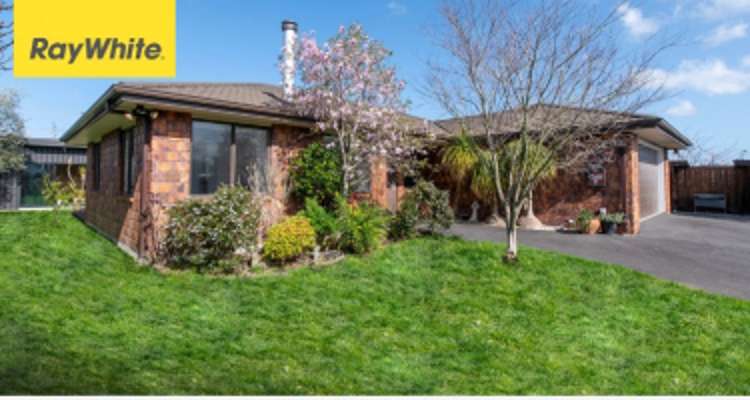 20 Kipling Crescent_0