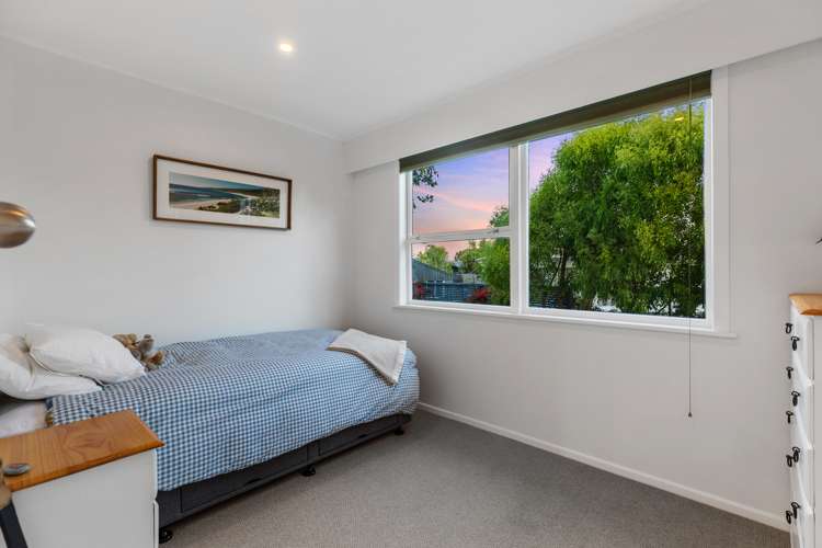 1 Carter Street Mount Maunganui_10