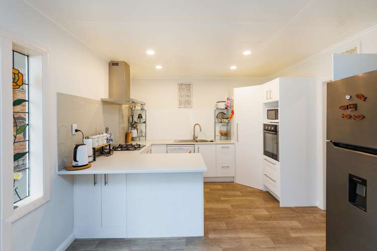 43 Richmond Avenue Takaro_10