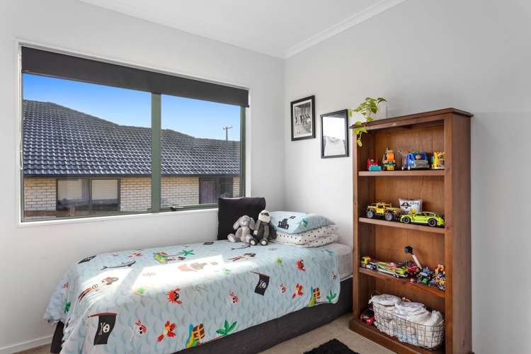120 Grant Road Opotiki and Surrounds_8