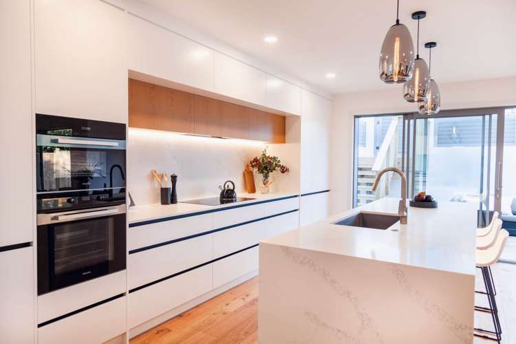 17 Dexter Avenue Mount Eden_26