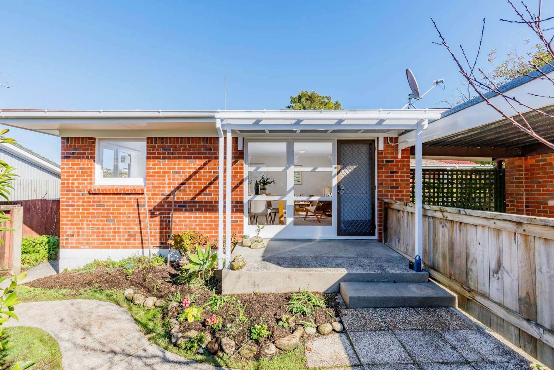 1/50 Stanaway Street Hillcrest_0