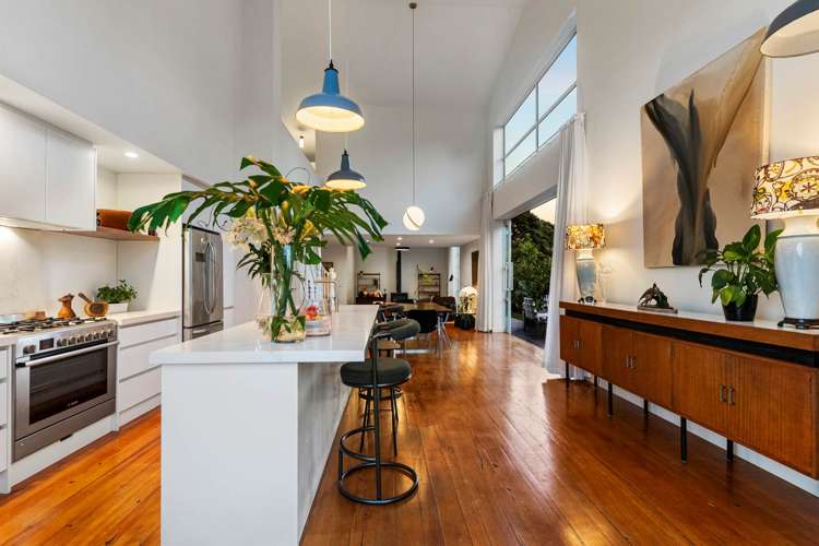 16A Renata Crescent Te Atatu Peninsula_28