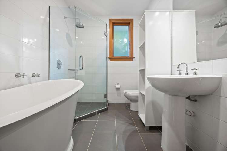 40 Hackthorne Road Cashmere_7