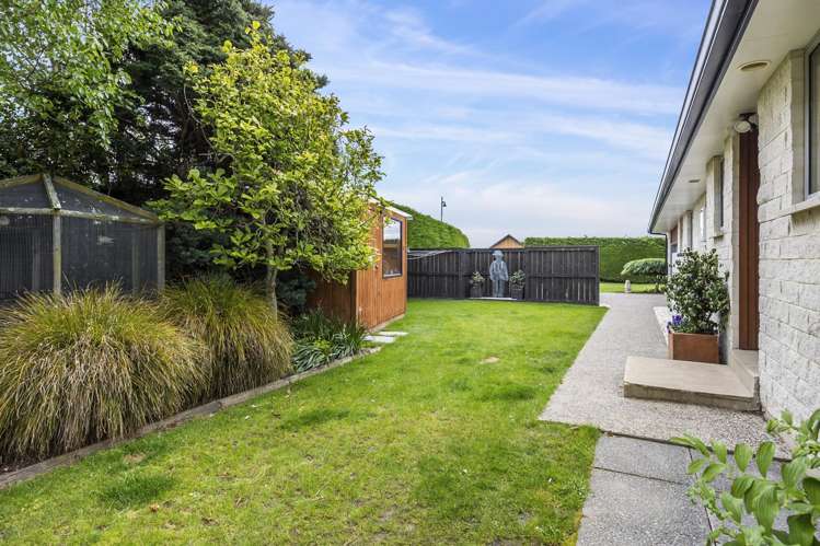 22 Dundee Road Mosgiel_19