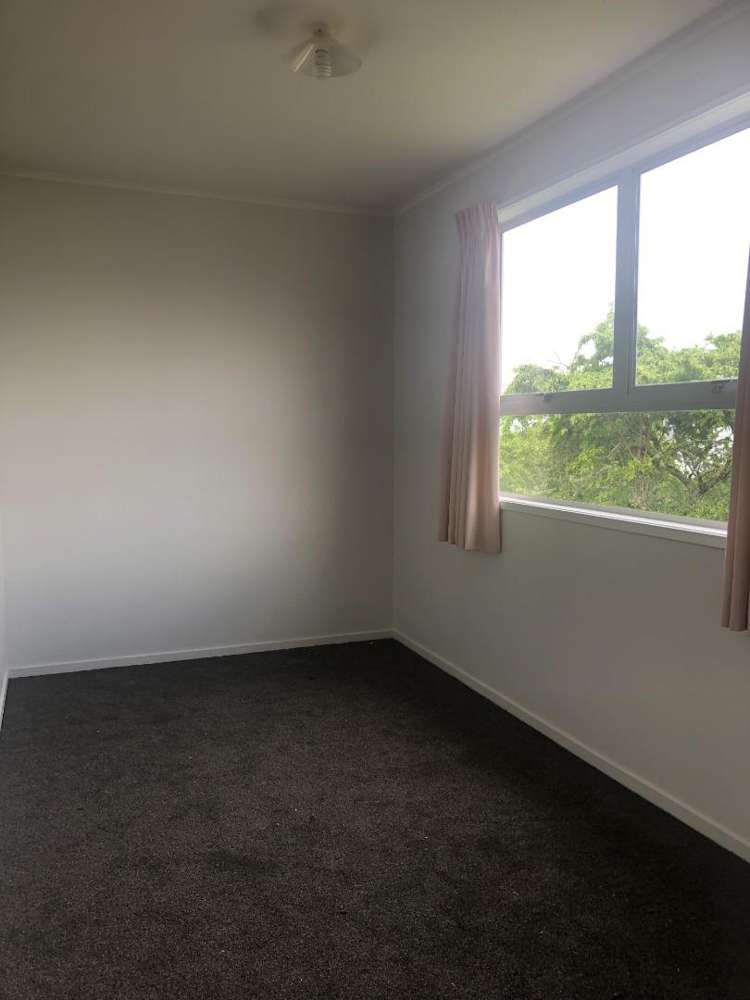 4/115 Tuwharetoa Street 11210_7