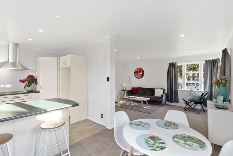 16b Macky Street Taita_5