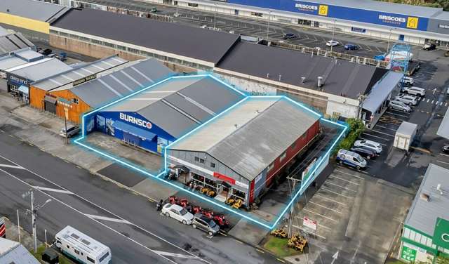 20 & 22 Port Road Whangarei_4