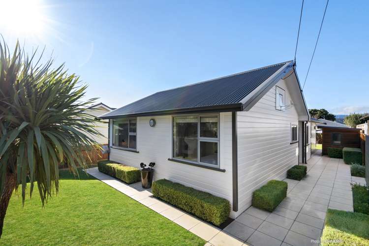 21 Ferry Street Seatoun_13