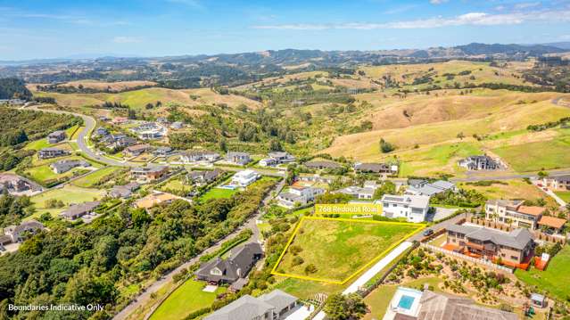 768 Redoubt Road Flat Bush_4