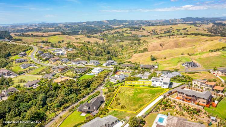 768 Redoubt Road Flat Bush_4