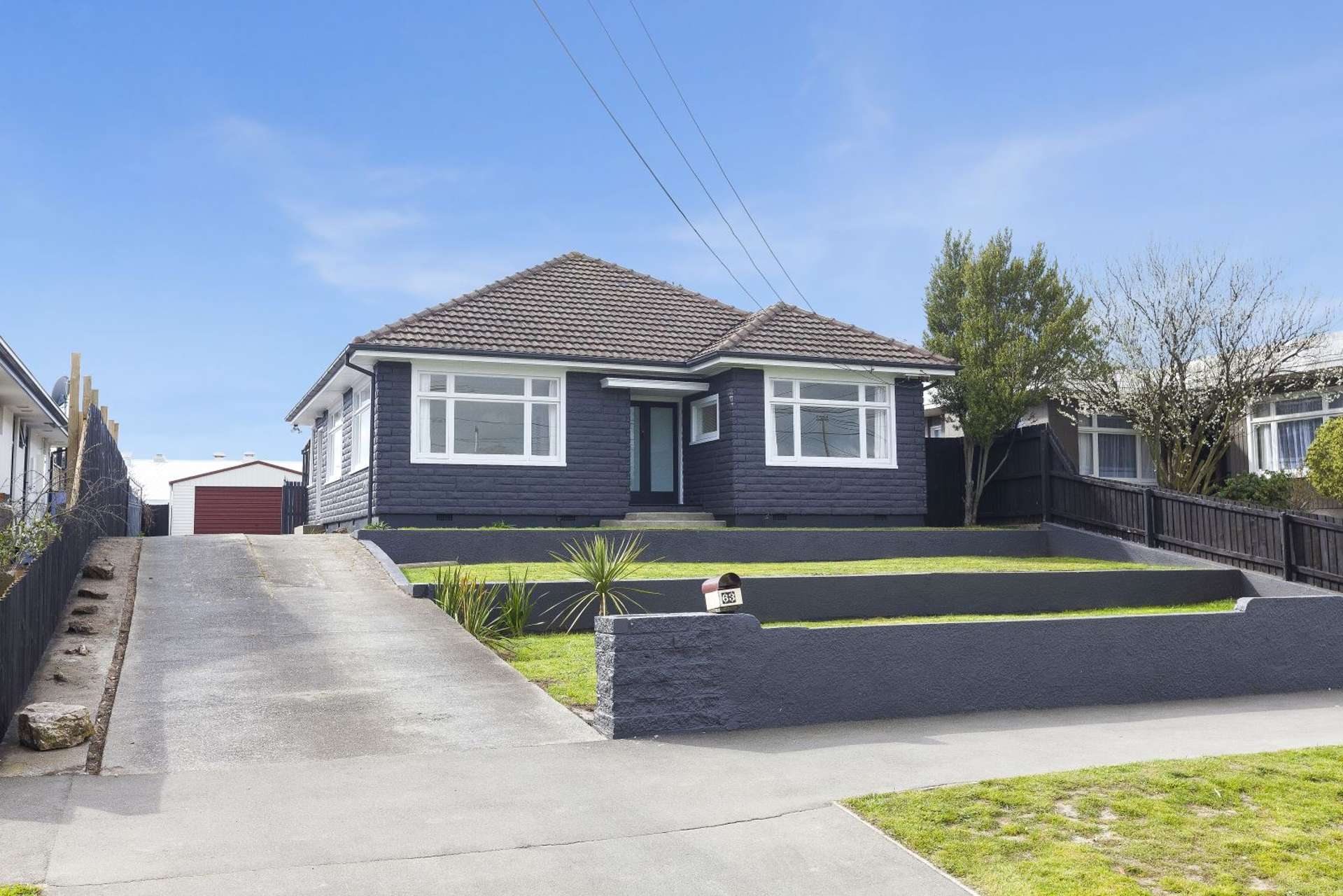 63 Shortland Street Wainoni_0