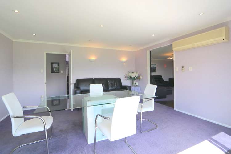 105 Bourke Street Windsor_7