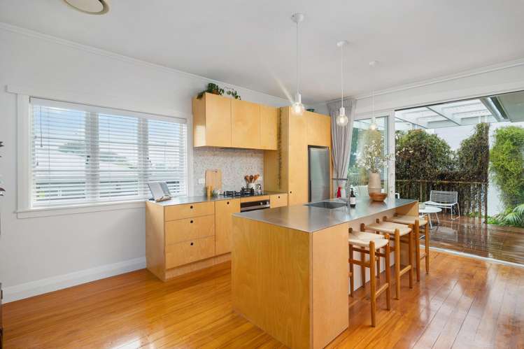 13 Marne Road Sandringham_5