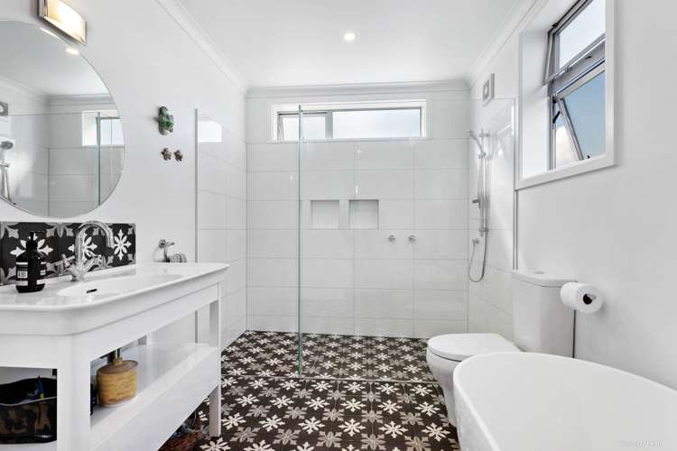 445 Kerikeri Inlet Road Kerikeri_13